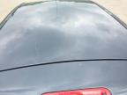 2007 FORD FUSION+ for sale at Copart COLCHESTER