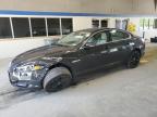 2012 Jaguar Xf Portfolio na sprzedaż w Sandston, VA - Front End