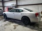 2009 Dodge Charger  for Sale in Hueytown, AL - Mechanical