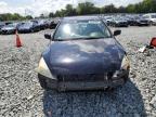 2003 Honda Accord Ex на продаже в Mebane, NC - Front End