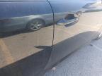 2008 LEXUS IS 220D for sale at Copart SANDTOFT