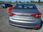 2015 Hyundai Sonata Se for Sale in Grantville, PA - Minor Dent/Scratches