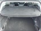 2021 VAUXHALL GRANDLAND for sale at Copart SANDY