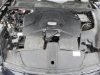2020 Porsche Cayenne  zu verkaufen in Los Angeles, CA - All Over