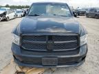 2013 Ram 1500 St للبيع في Houston، TX - Side