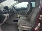 2014 Honda Cr-V Lx for Sale in Colton, CA - Front End