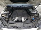 2014 Mercedes-Benz E 550 4Matic for Sale in Louisville, KY - Rear End