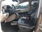2017 Chrysler Pacifica Touring L Plus zu verkaufen in Eight Mile, AL - Front End