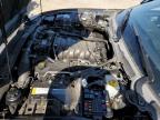 2010 Jaguar Xk Portfolio na sprzedaż w San Diego, CA - Minor Dent/Scratches