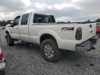 2016 Ford F350 Super Duty for Sale in Byron, GA - Front End