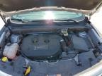 2016 Lincoln Mkc Reserve за продажба в Corpus Christi, TX - Undercarriage