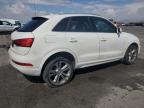 2016 Audi Q3 Premium Plus للبيع في North Las Vegas، NV - Minor Dent/Scratches