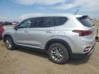 2019 Hyundai Santa Fe Se იყიდება Brighton-ში, CO - Vandalism