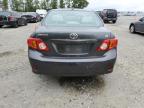 2010 Toyota Corolla Base for Sale in Arlington, WA - Front End