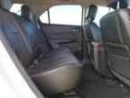 2014 Chevrolet Equinox Lt   for Sale in Grantville, PA - Side