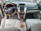 2007 Lexus Rx 350 for Sale in Woodhaven, MI - Mechanical