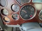 2016 Mack 800 Gu800 for Sale in Ocala, FL - Normal Wear