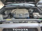 2011 Toyota Tacoma Double Cab Prerunner na sprzedaż w Tanner, AL - Rear End