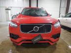 2019 Volvo Xc90 T6 R-Design   na sprzedaż w West Mifflin, PA - Front End