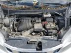 2015 Nissan Nv200 2.5S იყიდება Nampa-ში, ID - Front End
