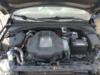 2019 Hyundai Ioniq Limited იყიდება Kansas City-ში, KS - All Over
