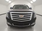 2017 Cadillac Escalade Luxury на продаже в Houston, TX - Mechanical