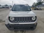 2018 Jeep Renegade Latitude for Sale in Sikeston, MO - Front End