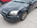 2008 TOYOTA AVENSIS TR for sale at Copart SANDWICH