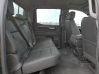 2024 Chevrolet Silverado K1500 Lt للبيع في Airway Heights، WA - Front End