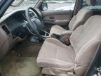 1996 Toyota 4Runner Sr5 en Venta en Marlboro, NY - Minor Dent/Scratches