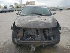 2014 Kia Sportage Lx for Sale in Tulsa, OK - Burn