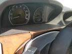 2006 Bmw 750 Li na sprzedaż w Littleton, CO - Front End