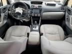 2016 Subaru Forester 2.5I Premium for Sale in Tanner, AL - Front End