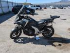 2023 Honda Nc750 Xd for Sale in Magna, UT - Front End