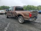 2011 Ford F250 Super Duty იყიდება Marlboro-ში, NY - Side