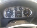 Prairie Grove, AR에서 판매 중인 2010 Cadillac Escalade Luxury - Hail