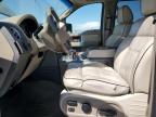 2006 Lincoln Mark Lt  for Sale in Fresno, CA - Front End