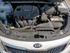 Grand Prairie, TX에서 판매 중인 2013 Kia Optima Lx   - Front End