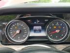 2017 Mercedes-Benz E 300 4Matic zu verkaufen in Waldorf, MD - Rear End