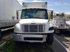 Woodhaven, MI에서 판매 중인 2014 Freightliner M2 106 Medium Duty - Front End