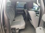 2007 Ford F150 Supercrew for Sale in New Britain, CT - Front End