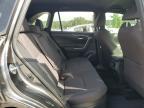 2022 Toyota Rav4 Se for Sale in Loganville, GA - Rear End