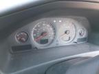 2006 VOLVO S60 SE D 1 for sale at Copart WESTBURY