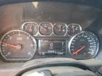 2014 Chevrolet Silverado C1500 Lt за продажба в Longview, TX - Front End