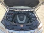 2012 Mercedes-Benz Glk 350 4Matic for Sale in Vallejo, CA - Mechanical