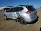2015 Nissan Rogue S продається в American Canyon, CA - Side