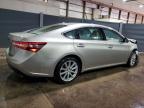 Columbia Station, OH에서 판매 중인 2013 Toyota Avalon Base - Front End
