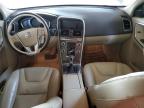 2015 Volvo Xc60 T5 Premier en Venta en Phoenix, AZ - Mechanical