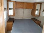 2005 Nomad Skyline zu verkaufen in Sikeston, MO - Top/Roof