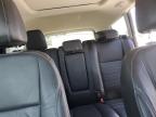 2016 Ford Escape Titanium de vânzare în Sacramento, CA - Front End
